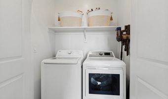 765 W CRYSTAL Crk, American Fork, UT 84003
