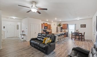 255 Morning, Athens, GA 30606
