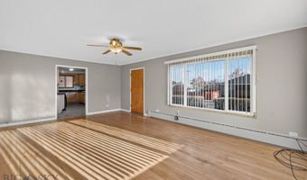 120 Balsam St, Anaconda, MT 59711