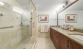3101 Boardwalk 3209-2, Atlantic City, NJ 08401