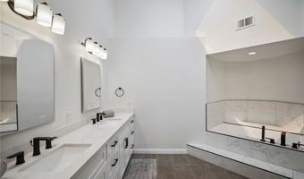 1205 Cerca, San Clemente, CA 92673