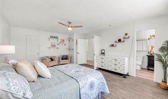 450 Anchor Way, Carlsbad, CA 92008
