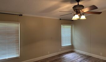 94 Outlook Ridge Cv, Beech Bluff, TN 38313