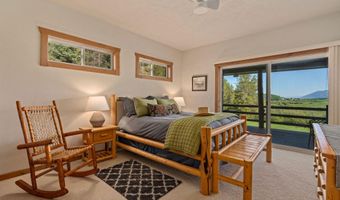 795 THE ROAD HOME, Bedford, WY 83112