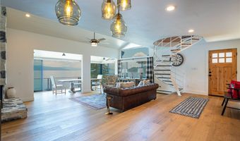 475 Lakeshore Blvd 13, Incline Village, NV 89451