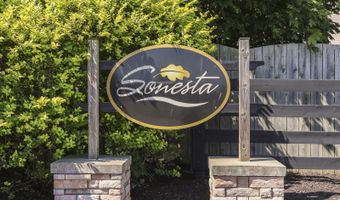 1801 Sonesta Way, Indianapolis, IN 46217