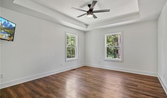 1085 Hall Station Rd NW, Adairsville, GA 30103