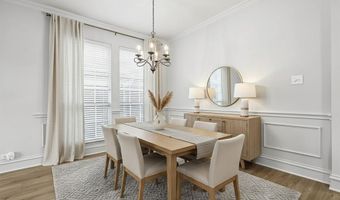 413 Deer Brooke Dr, Allen, TX 75002