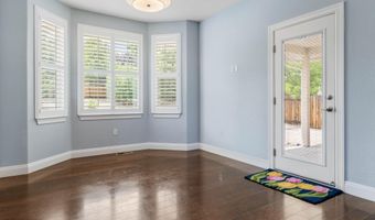2958 Gentile Ct, Carson City, NV 89703
