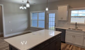 4963 Dupont Rd, Aynor, SC 29511