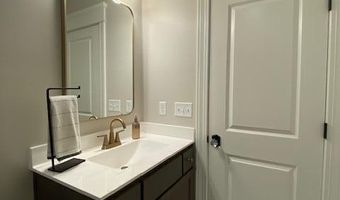 416 Palmetto Way, Bardstown, KY 40004