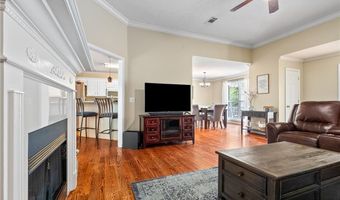 1755 STONE POINTE Dr, Auburn, AL 36830