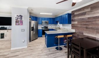 3553 Paseo De Francisco 210, Oceanside, CA 92056