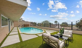 6240 Bernadette Ln, San Diego, CA 92120
