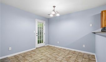 111 Princeton Ave, Adairsville, GA 30103
