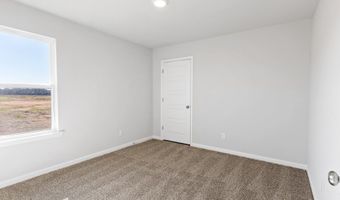 9613 Reserve Blvd, Biloxi, MS 39532