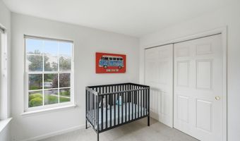 14414 KINGS CROSSING Blvd, Boyds, MD 20841