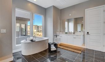 5289 Feathertop Dr, Las Vegas, NV 89135
