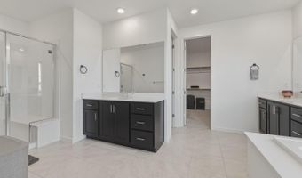 5409 Spring Mountain Ln, Antioch, CA 94531