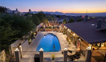 1816 Gunther St, Bullhead City, AZ 86442