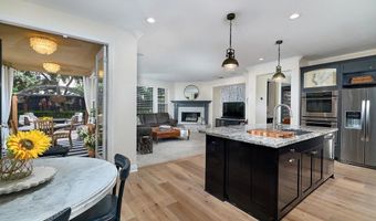 2588 Ingleton Ave, Carlsbad, CA 92009