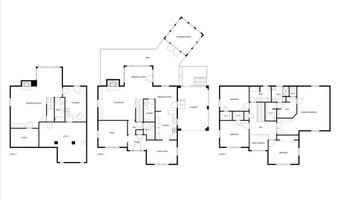 2193 Berkley Ln, Asheboro, NC 27205