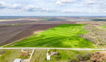 Tbd Fm-2114, Abbott, TX 76621