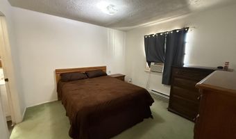 307 N 14th St, Artesia, NM 88210