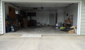 4403 County Rd 41 Rd, Auburn, IN 46706
