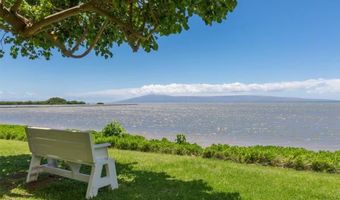 1000 KAMEHAMEHA V Hwy A303, Kaunakakai, HI 96748