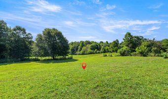 1140 Reynolds Bridge Rd, Benton, TN 37307