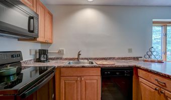 5 L River Run Dr L, Bartlett, NH 03812