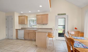 80 LN 150A Jimmerson Lk, Angola, IN 46703