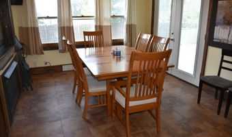 124 S Indiana St, Mooresville, IN 46158