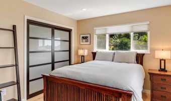 460 Bella Vista Dr, Angwin, CA 94508
