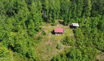 5840 Green Swamp Rd NW, Ash, NC 28420
