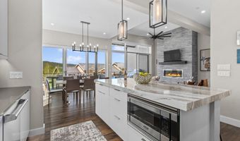 236 Overlook Rdg, Basalt, CO 81621