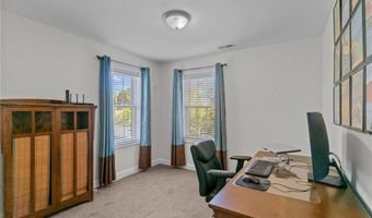 55 Vine St, East Greenwich, RI 02818