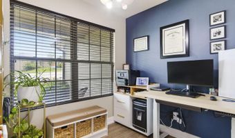 4870 W Red Tail Dr, Ashland, MO 65010