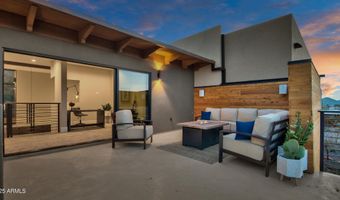 6525 E CAVE CREEK Rd 14, Cave Creek, AZ 85331