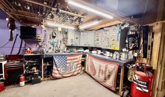 742 E Van Buren Rd, Alma, MI 48801