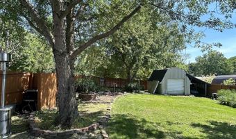 800 E Seneca St, Albion, IN 46701
