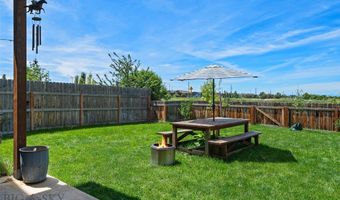 1487 Bora Way, Bozeman, MT 59718