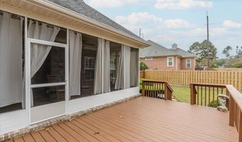 168 Cofield Rd, Martinez, GA 30907