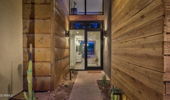 6525 E CAVE CREEK Rd 14, Cave Creek, AZ 85331