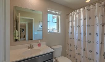 6113 OLDENBERG Dr SE, Albuquerque, NM 87106