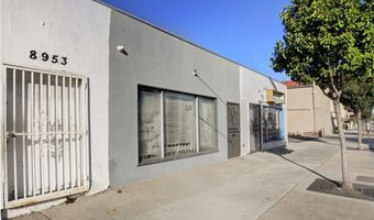 8949 Atlantic Ave, South Gate, CA 90280