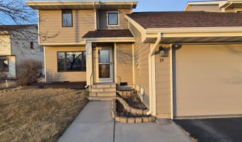 1 B Statesboro Dr, Belle Fourche, SD 57717