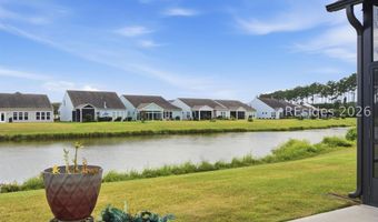 549 Northlake Village Ct, Bluffton, SC 29909