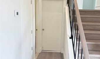 508 Woodcrest Ct, Boulder City, NV 89005